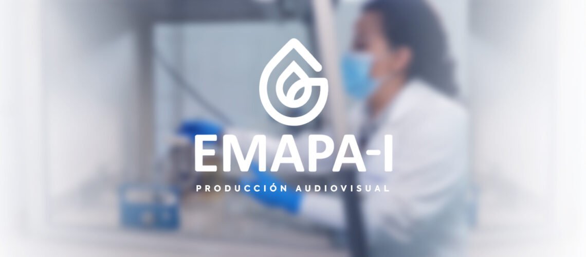 EMAPA-I