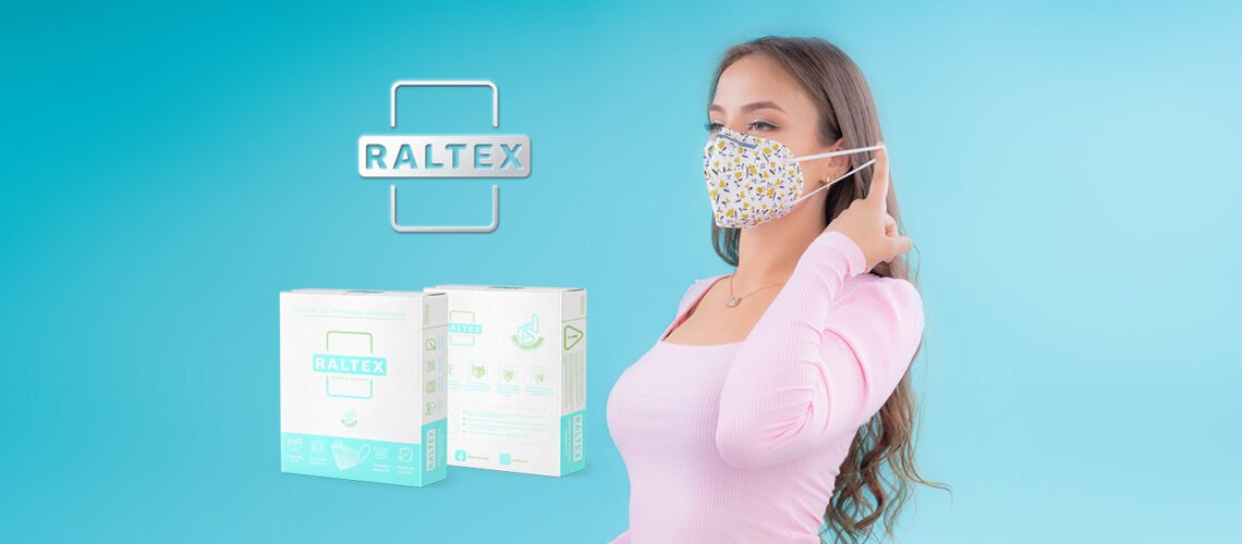 raltex
