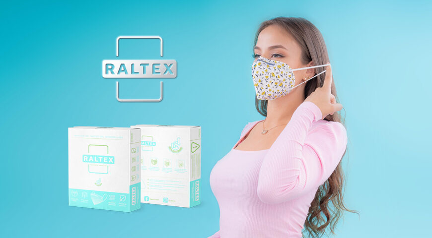 raltex